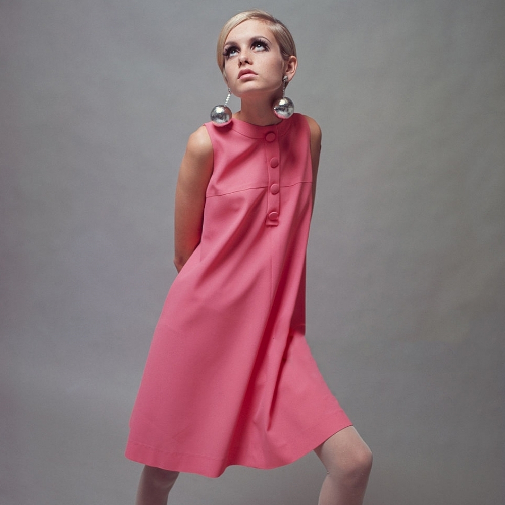 Vera  Newmann Dress RARE vintage - Picture 13 of 14